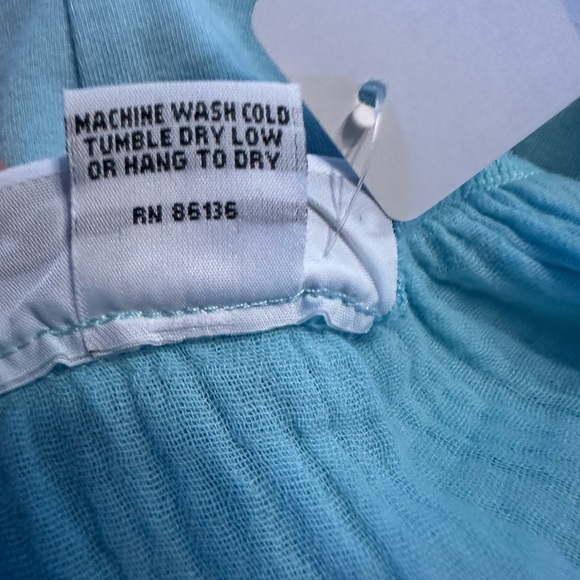 BRYN WALKER LONG SKIRT XSMALL NEW (b5 - Picture 6 of 8